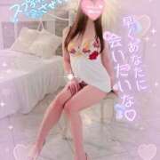 ヒメ日記 2025/06/19 20:10 投稿 楓　かえで（40） 出会い系人妻ネットワーク 熊谷編