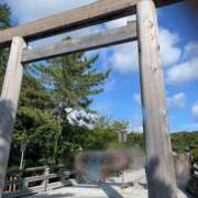 ヒメ日記 2025/07/12 17:01 投稿 楓　かえで（40） 出会い系人妻ネットワーク 熊谷編