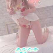 ヒメ日記 2025/07/25 15:00 投稿 楓　かえで（40） 出会い系人妻ネットワーク 熊谷編