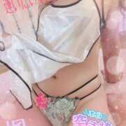 ヒメ日記 2025/08/02 08:00 投稿 楓　かえで（40） 出会い系人妻ネットワーク 熊谷編