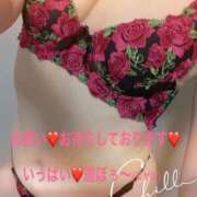 ヒメ日記 2025/08/05 20:20 投稿 楓　かえで（40） 出会い系人妻ネットワーク 熊谷編