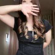 ヒメ日記 2025/08/13 18:01 投稿 楓　かえで（40） 出会い系人妻ネットワーク 熊谷編