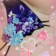 ヒメ日記 2025/08/19 17:50 投稿 楓　かえで（40） 出会い系人妻ネットワーク 熊谷編