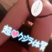 ヒメ日記 2025/09/03 22:31 投稿 楓　かえで（40） 出会い系人妻ネットワーク 熊谷編