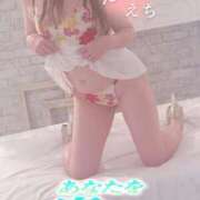 ヒメ日記 2025/09/06 08:40 投稿 楓　かえで（40） 出会い系人妻ネットワーク 熊谷編