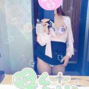 ヒメ日記 2025/09/15 07:20 投稿 楓　かえで（40） 出会い系人妻ネットワーク 熊谷編