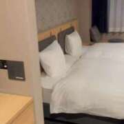 ヒメ日記 2025/09/21 00:20 投稿 楓　かえで（40） 出会い系人妻ネットワーク 熊谷編