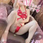 ヒメ日記 2025/10/27 02:00 投稿 楓　かえで（40） 出会い系人妻ネットワーク 熊谷編