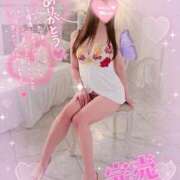 ヒメ日記 2025/11/29 04:40 投稿 楓　かえで（40） 出会い系人妻ネットワーク 熊谷編