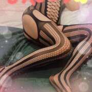 ヒメ日記 2025/12/19 07:10 投稿 楓　かえで（40） 出会い系人妻ネットワーク 熊谷編