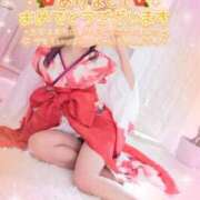 ヒメ日記 2026/01/01 07:20 投稿 楓　かえで（40） 出会い系人妻ネットワーク 熊谷編