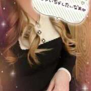 ヒメ日記 2026/01/22 18:30 投稿 楓　かえで（40） 出会い系人妻ネットワーク 熊谷編