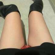 ヒメ日記 2026/03/27 12:20 投稿 楓　かえで（40） 出会い系人妻ネットワーク 熊谷編