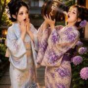 ヒメ日記 2026/08/20 16:20 投稿 楓　かえで（40） 出会い系人妻ネットワーク 熊谷編