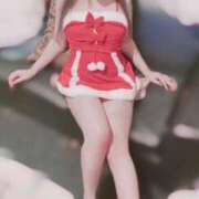 ヒメ日記 2024/12/10 18:24 投稿 めい マダム可憐