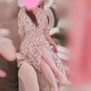 ヒメ日記 2024/12/11 00:01 投稿 めい マダム可憐