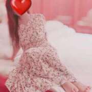 ヒメ日記 2024/12/11 00:07 投稿 めい マダム可憐