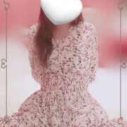 ヒメ日記 2024/12/12 22:21 投稿 めい マダム可憐