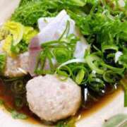 ヒメ日記 2024/12/12 22:26 投稿 めい マダム可憐