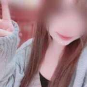 ヒメ日記 2024/12/13 16:55 投稿 めい マダム可憐