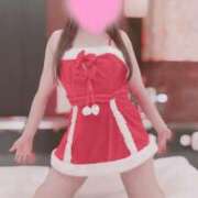 ヒメ日記 2024/12/13 23:33 投稿 めい マダム可憐