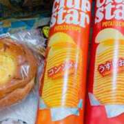 ヒメ日記 2024/12/14 02:06 投稿 めい マダム可憐