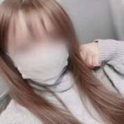 ヒメ日記 2024/12/16 16:41 投稿 めい マダム可憐