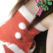 ヒメ日記 2024/12/17 23:58 投稿 めい マダム可憐