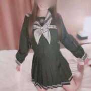 ヒメ日記 2024/12/19 21:11 投稿 めい マダム可憐