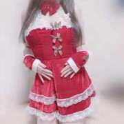 ヒメ日記 2024/12/20 18:53 投稿 めい マダム可憐