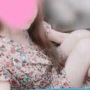 ヒメ日記 2024/12/21 01:48 投稿 めい マダム可憐