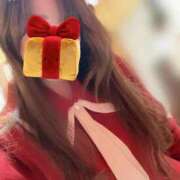 ヒメ日記 2024/12/24 23:27 投稿 めい マダム可憐