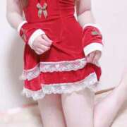 ヒメ日記 2024/12/25 22:58 投稿 めい マダム可憐