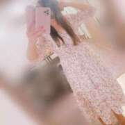 ヒメ日記 2024/12/25 23:09 投稿 めい マダム可憐