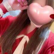 ヒメ日記 2024/12/26 01:49 投稿 めい マダム可憐