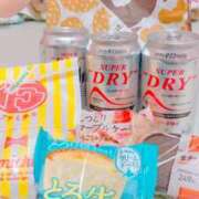 ヒメ日記 2024/12/27 02:03 投稿 めい マダム可憐