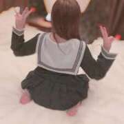 ヒメ日記 2024/12/27 13:21 投稿 めい マダム可憐