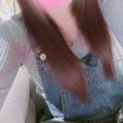 ヒメ日記 2024/12/28 02:23 投稿 めい マダム可憐