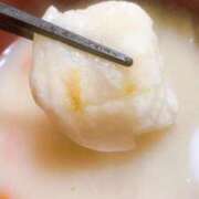 ヒメ日記 2025/01/05 15:39 投稿 めい マダム可憐