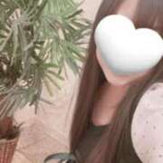 ヒメ日記 2025/01/14 16:34 投稿 めい マダム可憐