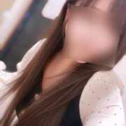 ヒメ日記 2025/01/15 01:33 投稿 めい マダム可憐