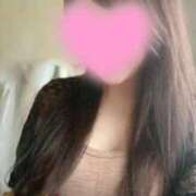 ヒメ日記 2025/01/17 20:41 投稿 めい マダム可憐