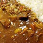 ヒメ日記 2025/01/19 09:10 投稿 めい マダム可憐