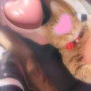 ヒメ日記 2025/01/24 23:19 投稿 めい マダム可憐