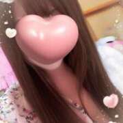 ヒメ日記 2025/01/25 01:30 投稿 めい マダム可憐