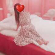 ヒメ日記 2025/02/03 22:09 投稿 めい マダム可憐