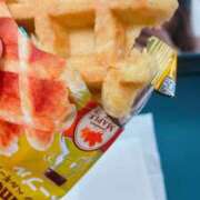 ヒメ日記 2025/02/03 22:33 投稿 めい マダム可憐