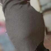 ヒメ日記 2025/02/04 23:33 投稿 めい マダム可憐