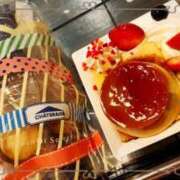 ヒメ日記 2025/02/07 20:28 投稿 めい マダム可憐