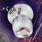 ヒメ日記 2025/02/07 22:43 投稿 めい マダム可憐